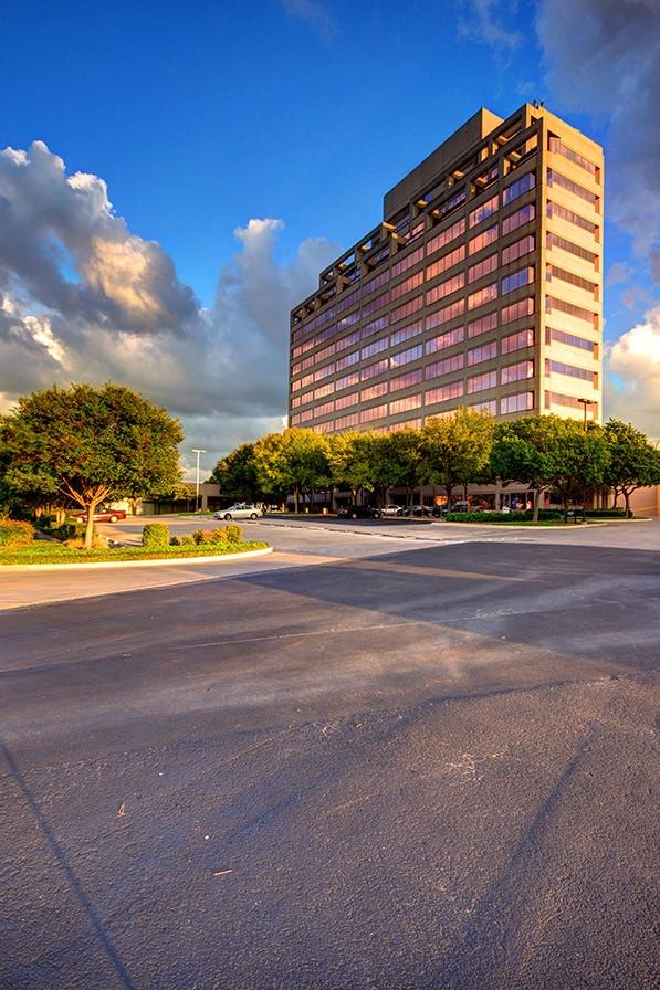 san antonio 2
