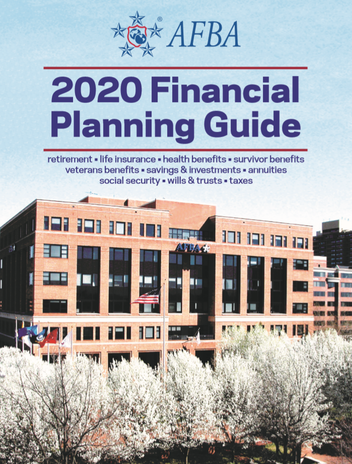 afba 2020 fpg