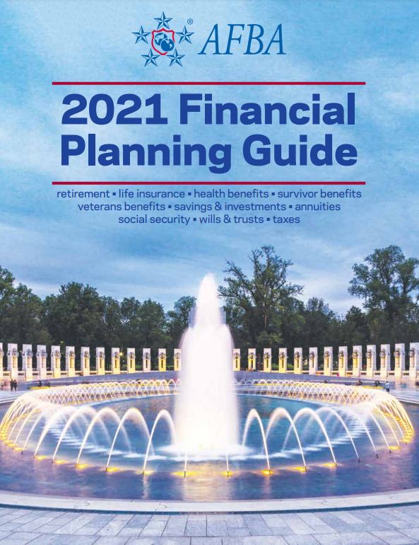 AFBA COVER